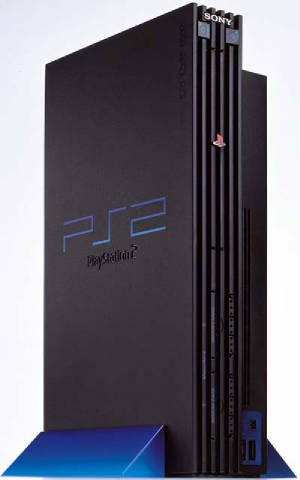 ps2-004.jpg